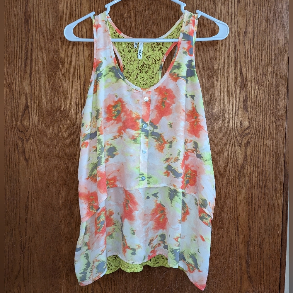 Studio Y top for women